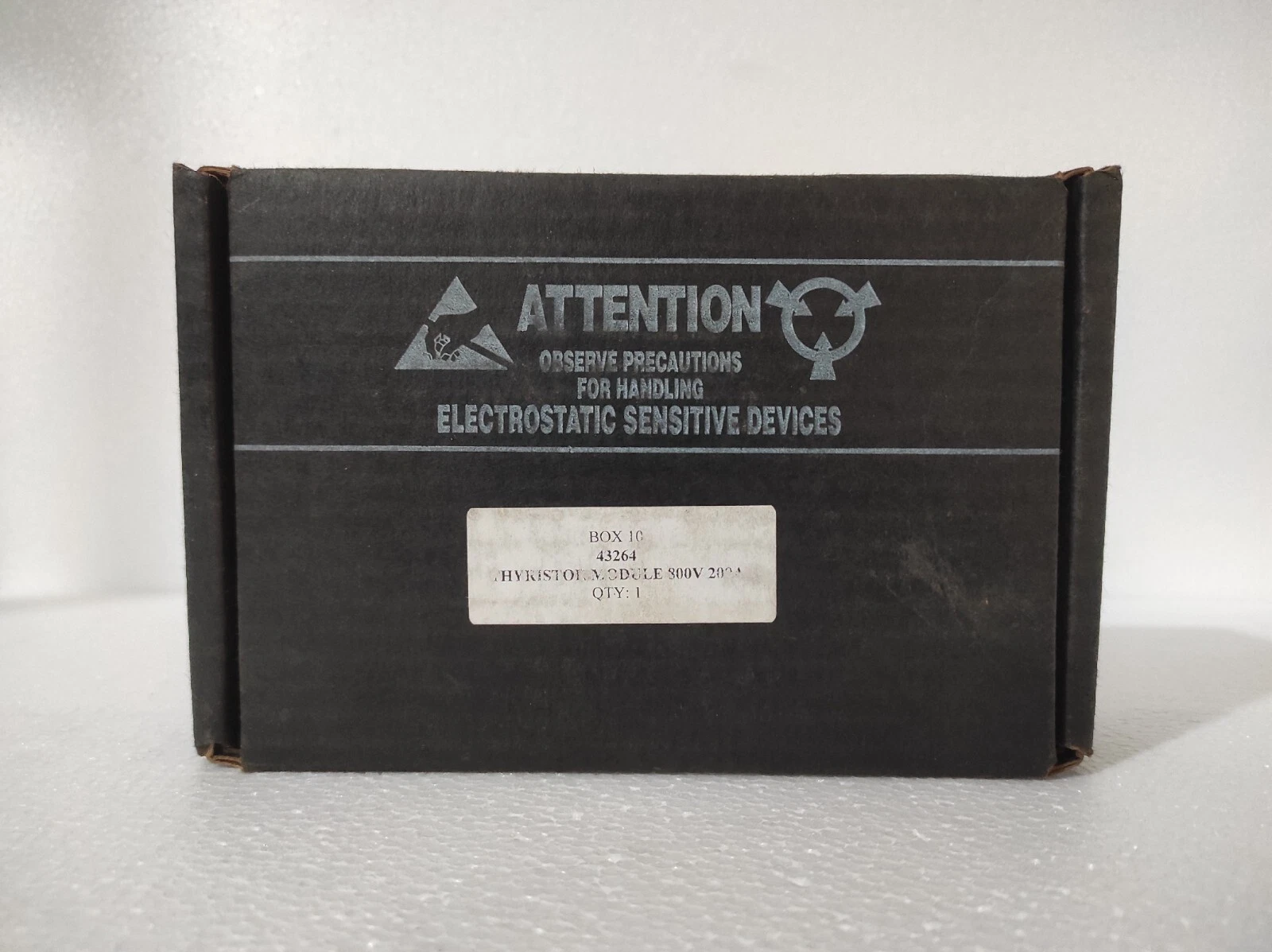 admin/uploads/uploads/sanrex igbt pk 200 1a20x igbt modu_4.webp